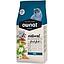 [ANELALES03744] OWNAT CLASSIC FISH 4KG (CAT)