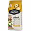 [ANELALES03742] OWNAT CLASSIC LAMB&RICE 15KG (DOG)