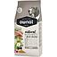 [ANELALES03841] OWNAT CLASSIC LIGHT 20 KG (DOG)