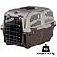 [ANELMXFR03919] PANIER TRANSPORT CHCH SKUDO 55*36*35CM(AGROBIOTHERS)