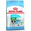 [0101011123110] ROYAL CANIN SHN MINI PUPPY 2KG