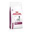 [0101011423032] ROYAL CANIN VD  DOG RENAL 2KG