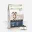 [04_ALIM_21_ULTRA] ULTRA PREMIUM CHIEN ADULT MOYENNE TAILLE 15KG