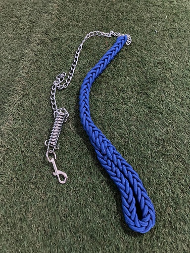 [LA-07-777] LAISSE TRESSE METALIQUE